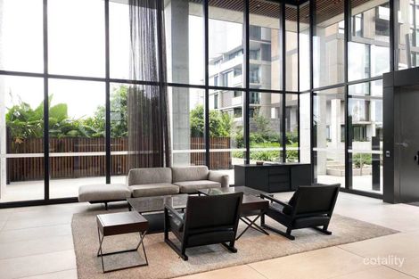 311/3 Network Pl, North Ryde, NSW 2113