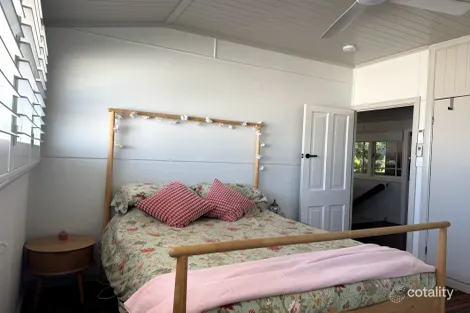 Property photo of 33 Unity Street Maryborough QLD 4650