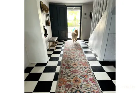 Property photo of 33 Unity Street Maryborough QLD 4650