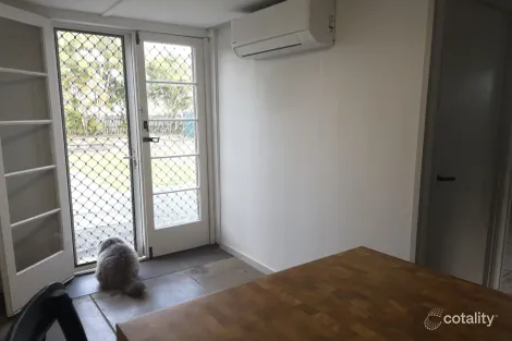 Property photo of 33 Unity Street Maryborough QLD 4650