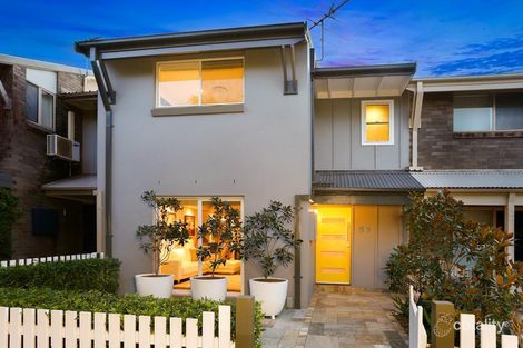 Property photo of 50 Hubert Street Leichhardt NSW 2040