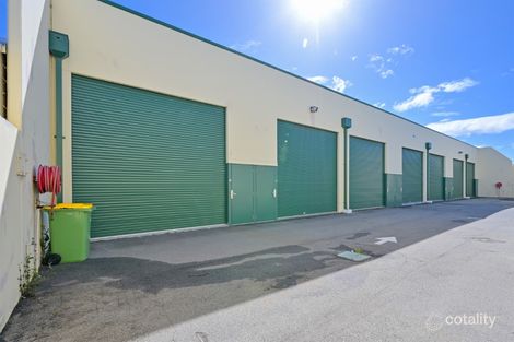 28 Tesla Rd, Rockingham, WA 6168