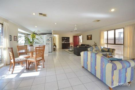 Property photo of 72 Burilda Street Hendra QLD 4011