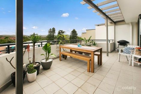 305/18 Ocean St, Narrabeen, NSW 2101