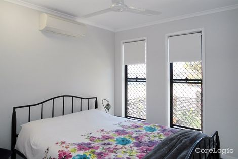 Property photo of 10 Rowley Place Burdell QLD 4818