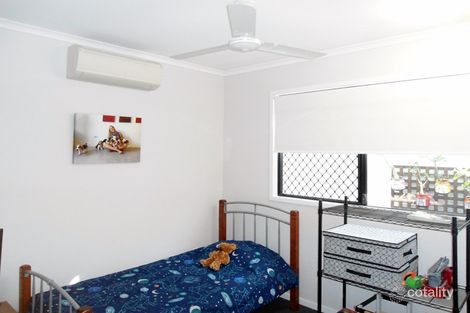 Property photo of 10 Rowley Place Burdell QLD 4818