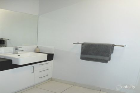 Property photo of 10 Rowley Place Burdell QLD 4818