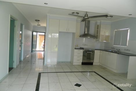 3/82 Stafford Rd, Gordon Park, QLD 4031