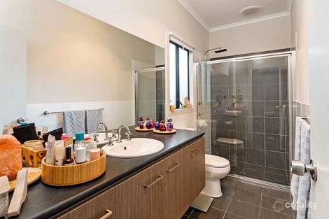 Property photo of 34 West Parkway Mount Barker SA 5251