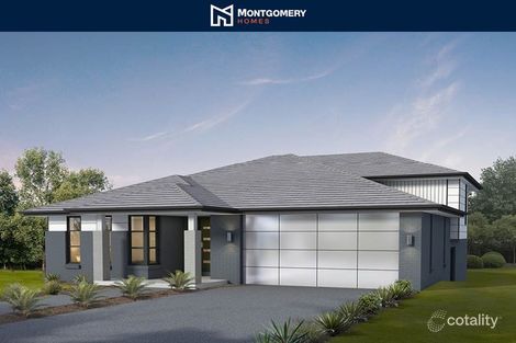 1021 Jarrah Cl, Fletcher, NSW 2287