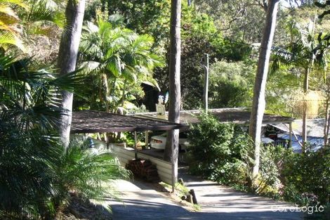 Property photo of 80 Hilltop Road Avalon Beach NSW 2107