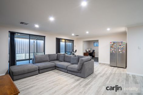 Property photo of 10 Wooleen Parkway Beeliar WA 6164