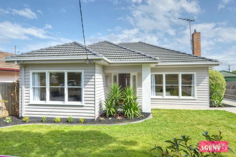 26 Maurice St, Herne Hill, VIC 3218