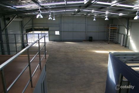 Property photo of 3/150 Ferguson Street Glen Innes NSW 2370