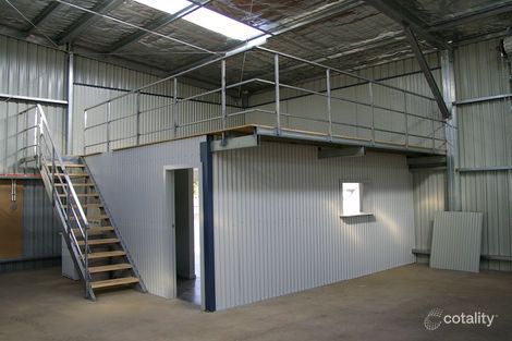 Property photo of 3/150 Ferguson Street Glen Innes NSW 2370