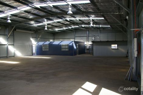 Property photo of 3/150 Ferguson Street Glen Innes NSW 2370