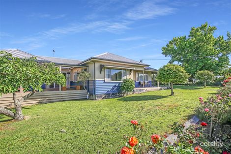70 Loch-Kernot Rd, Loch, VIC 3945