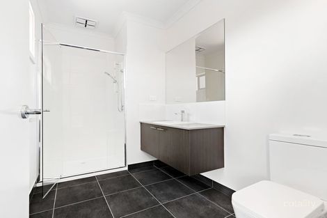 Property photo of 4 Stern Street Mornington VIC 3931