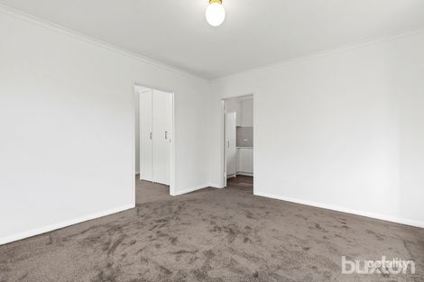 1/46 Riviera St, Mentone, VIC 3194