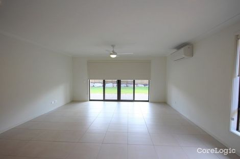 Property photo of 148 Bush Tucker Road Berrinba QLD 4117