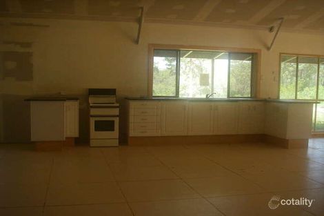 Property photo of 69 Pillinger Road Rochedale QLD 4123