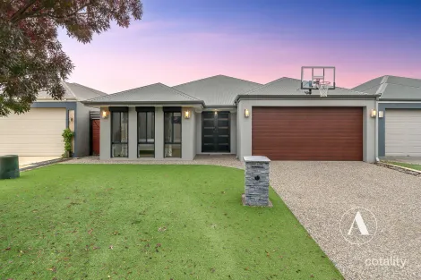 37 Linkwater Pass, Southern River, WA 6110
