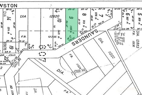 17 Owston St, Mosman Park, WA 6012