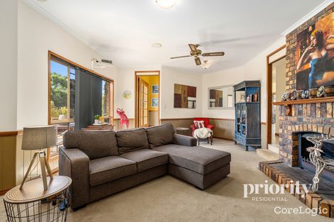 Property photo of 13 Havenhill Court Murrumba Downs QLD 4503