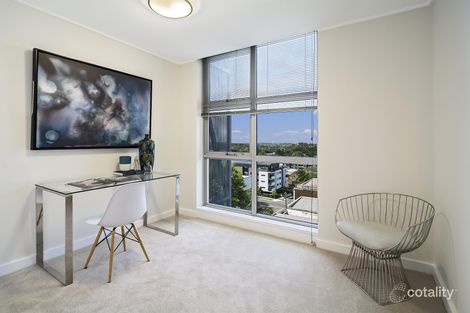 Property photo of 508/15 Atchison Street St Leonards NSW 2065