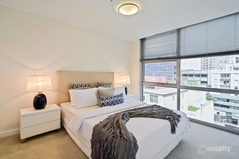 Property photo of 508/15 Atchison Street St Leonards NSW 2065