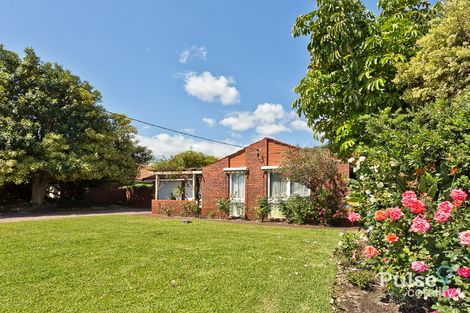 Property photo of 8 Middleton Way Bull Creek WA 6149
