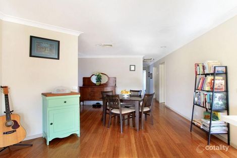 Property photo of 9 Koala Place Blackbutt NSW 2529