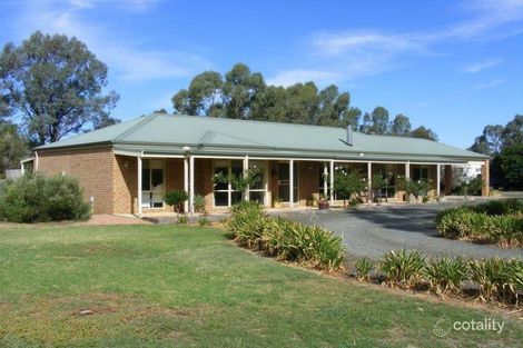 3 Shelldean Pl, Kyabram, VIC 3620