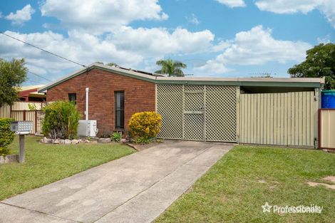 Property photo of 14 Meadow Street Caboolture QLD 4510