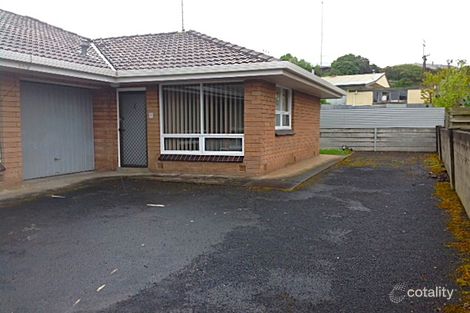 3/2 Peters St, Mount Gambier, SA 5290