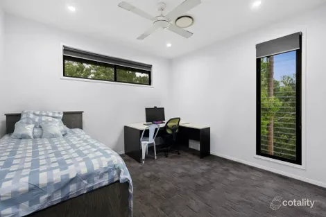 Property photo of 182 Jones Road Bellbird Park QLD 4300