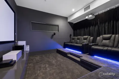 Property photo of 182 Jones Road Bellbird Park QLD 4300