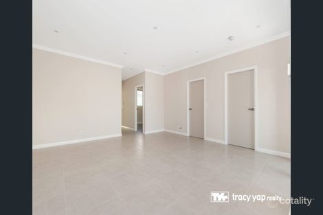 Property photo of 2/40 Russell Street Denistone East NSW 2112