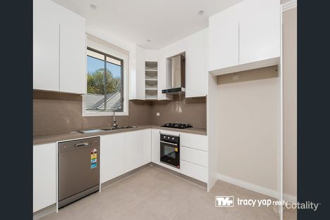 Property photo of 2/40 Russell Street Denistone East NSW 2112