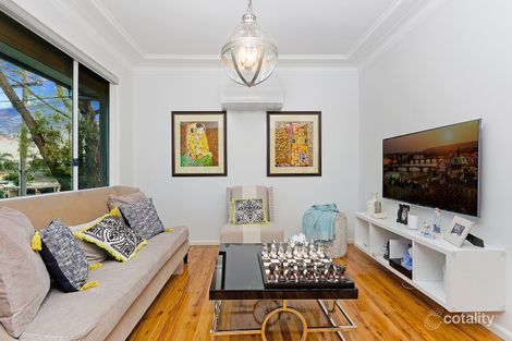 Property photo of 2 Exhibition Parade Mount Pritchard NSW 2170