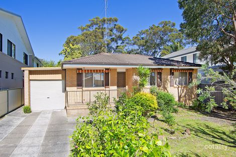 26 Bias Ave, Bateau Bay, NSW 2261