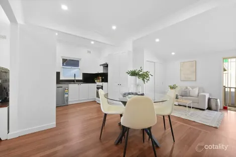 Property photo of 11 Sandra Street Woodpark NSW 2164