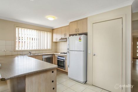 Property photo of 7 Rosemont Rise Harkness VIC 3337