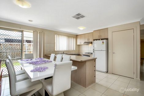 Property photo of 7 Rosemont Rise Harkness VIC 3337