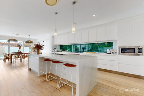 Property photo of 2 Paradis Road Yaroomba QLD 4573