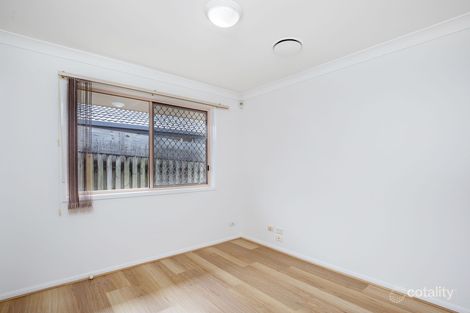 Property photo of 15 Tullamarine Drive Robina QLD 4226