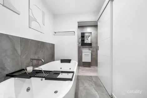 Property photo of 15 Coorumbong Close Mooloolaba QLD 4557