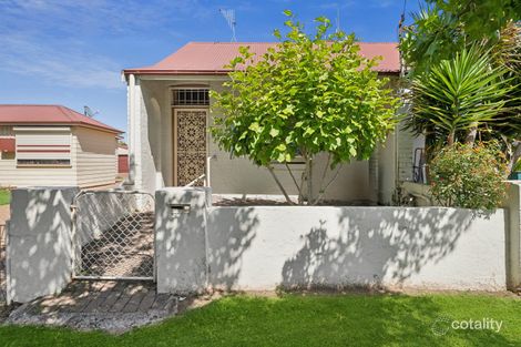 38 Wayo St, Goulburn, NSW 2580