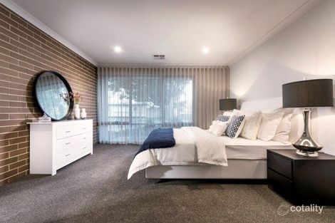 Property photo of LOT 484 Landor Street South Yunderup WA 6208