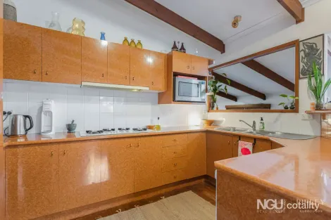 Property photo of 34 Lorrikeet Street Bundamba QLD 4304